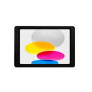 Companion Wall 2.0 - Väggfäste Displine